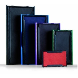 Encreur Trodat Tampon Printy 6_4910