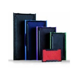 Encreur Tampon Trodat Mobile Printy 6_9411