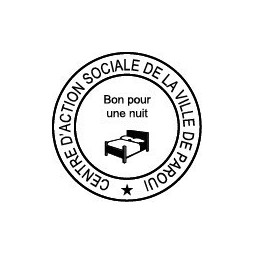 Timbre Tampon Trodat Printy 46025