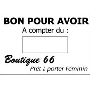 Timbre Dateur Trodat Printy 4727