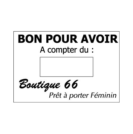 Timbre Dateur Trodat Printy 4727