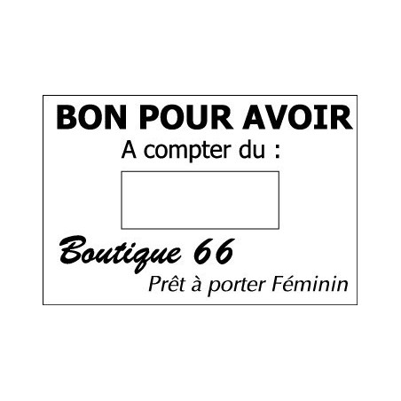 Timbre Dateur Trodat Printy 4727