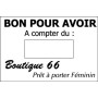 Timbre Dateur Trodat Printy 4727