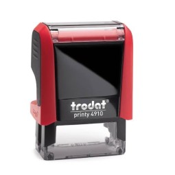 Tampon Trodat Printy 4910