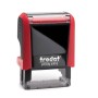 Tampon Trodat Printy 4910