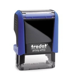 Tampon Trodat Printy 4910