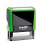 Tampon Trodat Printy 4912