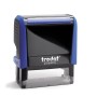 Tampon Trodat Printy 4912