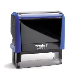 Tampon Trodat Printy 4915