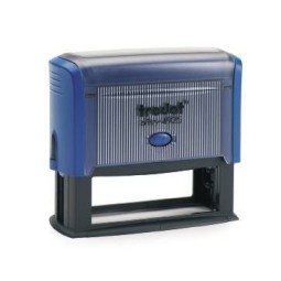 Tampon Trodat Printy 4925