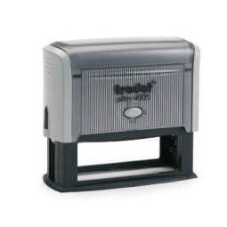 Tampon Trodat Printy 4925