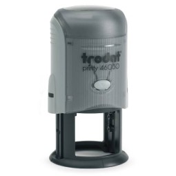 Tampon Trodat Printy 46030