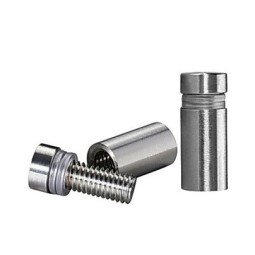 entretoise 20 mm d'écartement