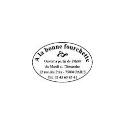 Tampon Trodat Printy 44045 ovale