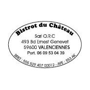 Tampon Trodat Printy 44055 ovale