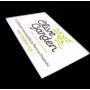 GRAVURE PLEXIGLASS QUADRI 5mm 50x30 GRAVURE PLEXIGLASS QUADRI 5mm 50x30
