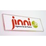 GRAVURE PLEXIGLASS QUADRI 5mm 50x30 GRAVURE PLEXIGLASS QUADRI 5mm 50x30