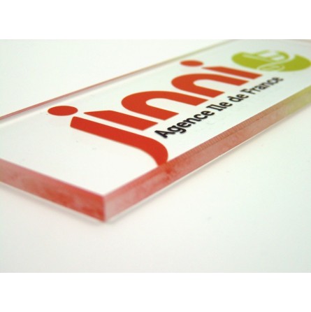 GRAVURE PLEXIGLASS QUADRI 5mm 50x30 GRAVURE PLEXIGLASS QUADRI 5mm 50x30