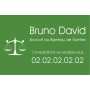 Plaque Professionnelle Avocat Plaque Professionnelle Avocat
