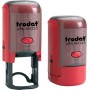 Tampon Trodat Printy 46025