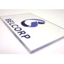 GRAVURE PLEXIGLASS QUADRI 5mm 30x20 GRAVURE PLEXIGLASS QUADRI 5mm 30x20