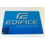 GRAVURE PLEXIGLASS QUADRI 5mm 40x30 GRAVURE PLEXIGLASS QUADRI 5mm 40x30