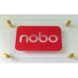 GRAVURE PLEXIGLASS QUADRI 5mm 40x30