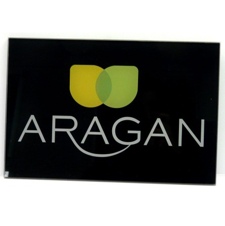 GRAVURE PLEXIGLASS QUADRI 5mm 40x30 GRAVURE PLEXIGLASS QUADRI 5mm 40x30