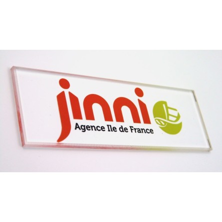 GRAVURE PLEXIGLASS QUADRI 5mm 40x30 GRAVURE PLEXIGLASS QUADRI 5mm 40x30
