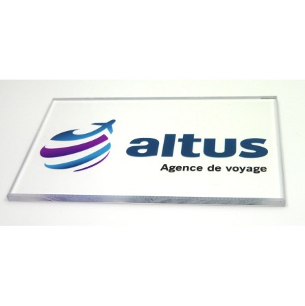 GRAVURE PLEXIGLASS QUADRI 5mm 40x30 GRAVURE PLEXIGLASS QUADRI 5mm 40x30