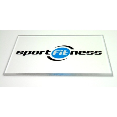 GRAVURE PLEXIGLASS QUADRI 5mm 40x30 GRAVURE PLEXIGLASS QUADRI 5mm 40x30