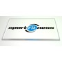 GRAVURE PLEXIGLASS QUADRI 5mm 40x30 GRAVURE PLEXIGLASS QUADRI 5mm 40x30