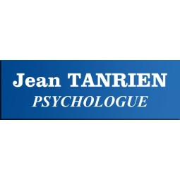 Plaque plexiglas gravée...