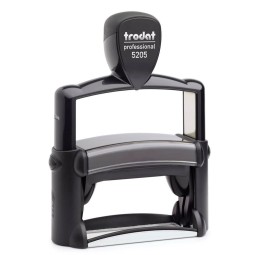 Trodat professionnel 5205