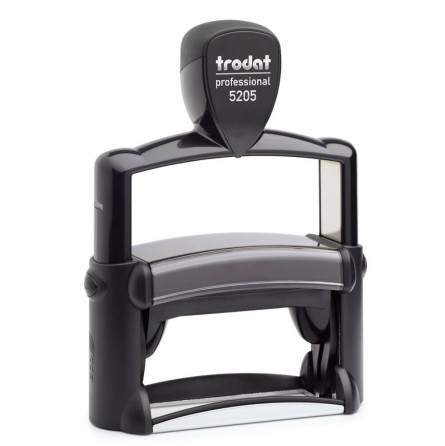 Trodat professionnel 5205