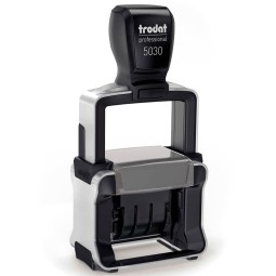 dateur Metal Line 5030