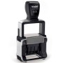 dateur Metal Line 5030