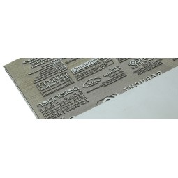 mobil printy
