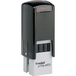 Tampon Trodat Printy 4921
