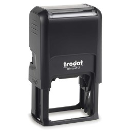 Tampon Trodat Printy 4941