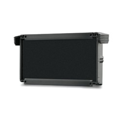 Encreur Trodat Printy 4941