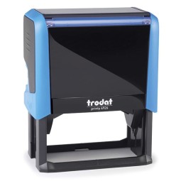 Printy-4926-BLEU