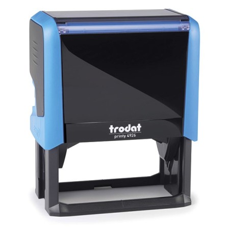Printy-4926-BLEU Printy-4926-BLEU
