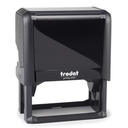 Printy-4926-NOIR Printy-4926-NOIR
