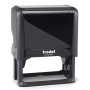 Printy-4926-NOIR Printy-4926-NOIR