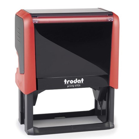 Printy-4926-ROUGE Printy-4926-ROUGE
