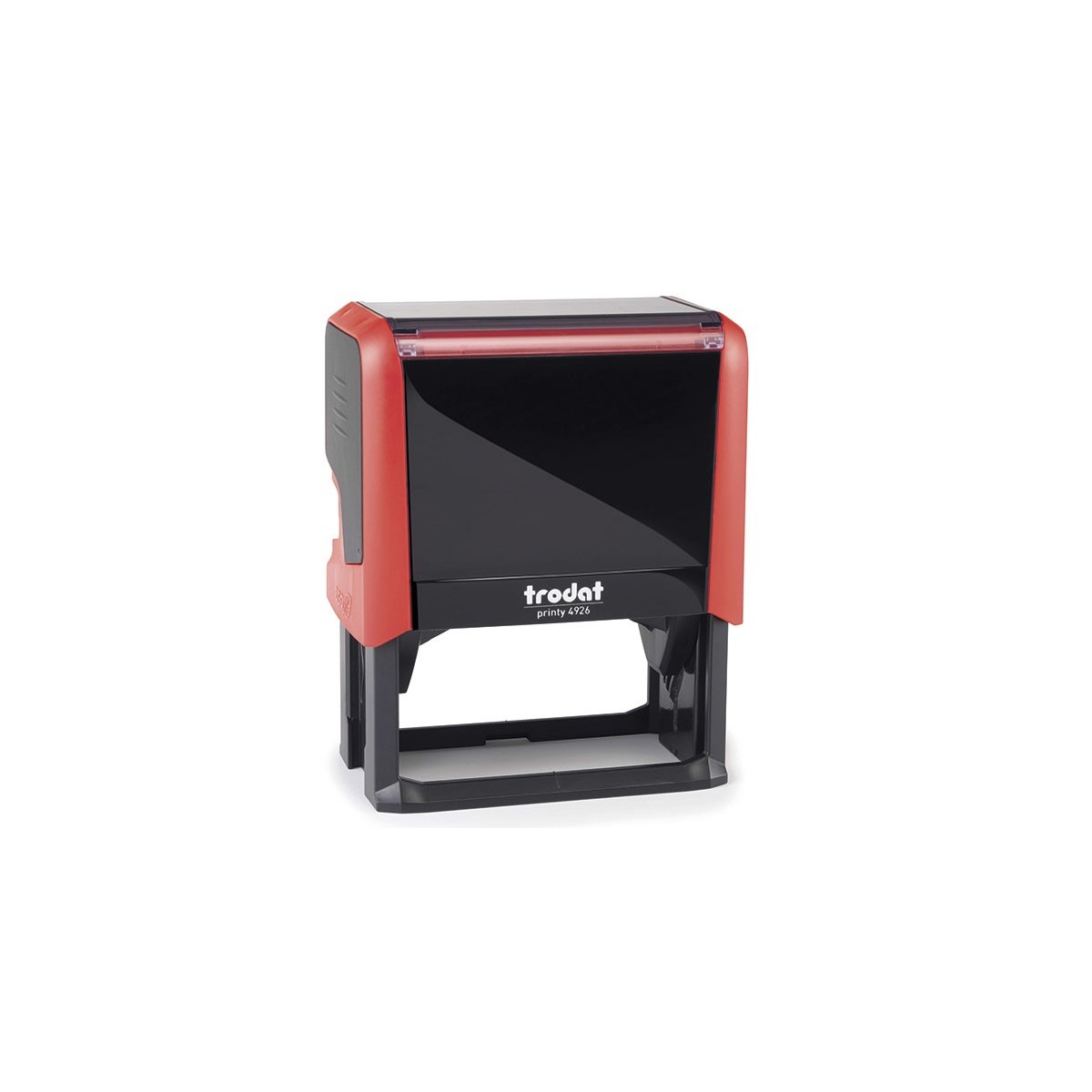 Printy-4926-ROUGE