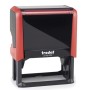 Printy-4926-ROUGE Printy-4926-ROUGE