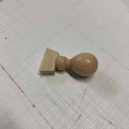 tampon-bois-10x30