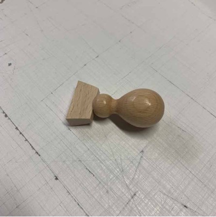 tampon-bois-10x30